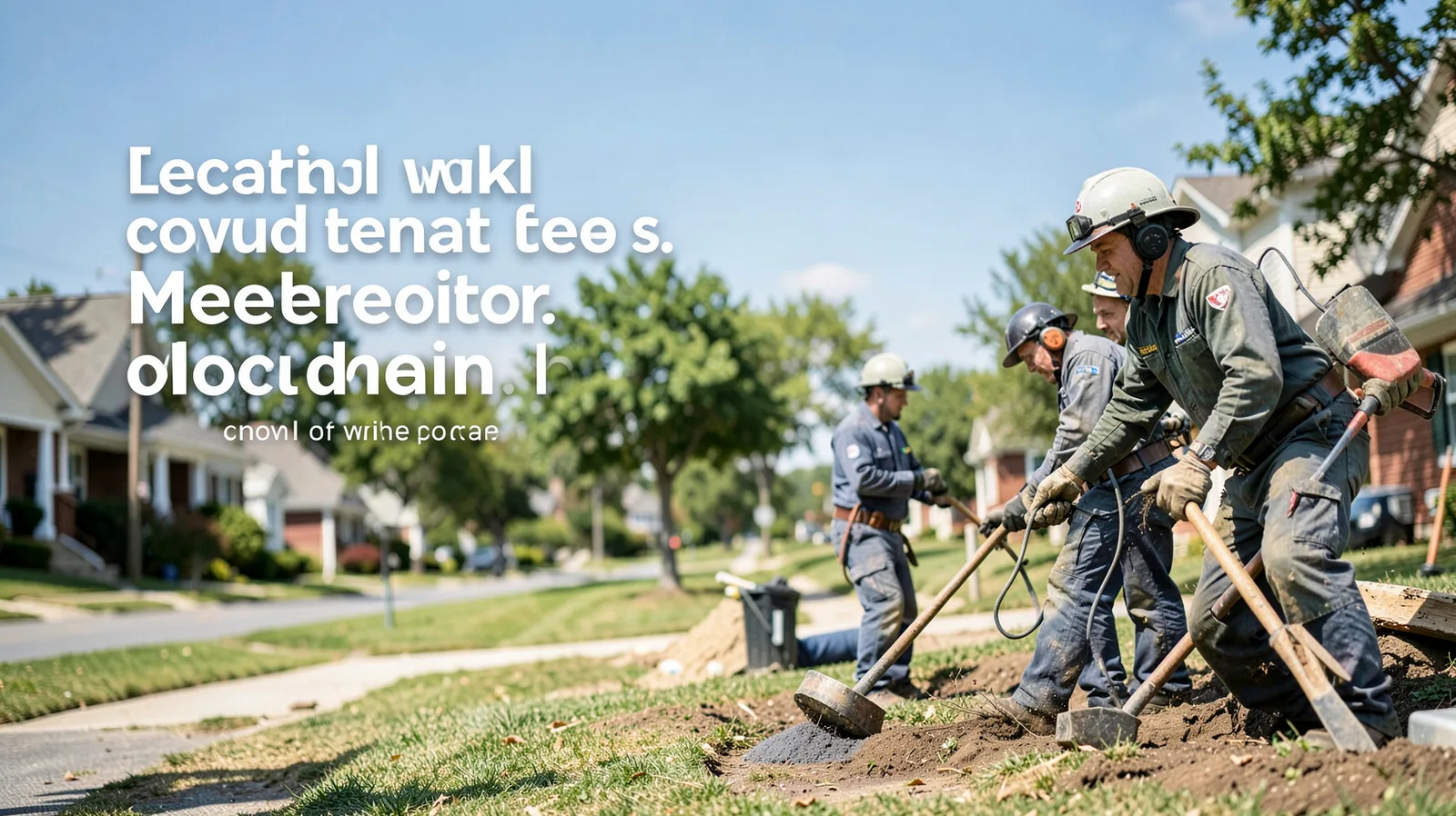 Mold Remediation in Kosse, TX near me